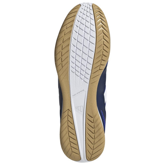 Adidas Super Sala III